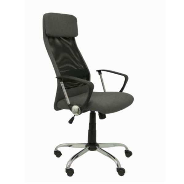 Pyc Silla Esteras 32dbd220